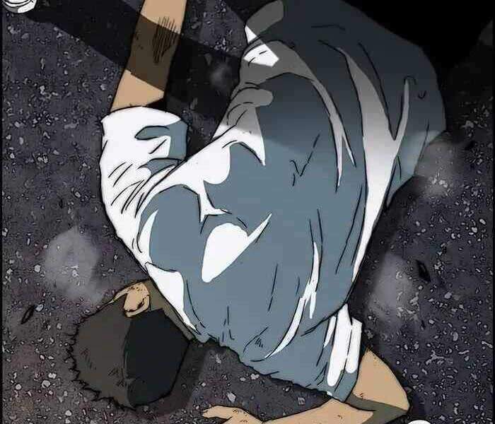 Thể Thao Cực Hạn Chapter 235 - Trang 2