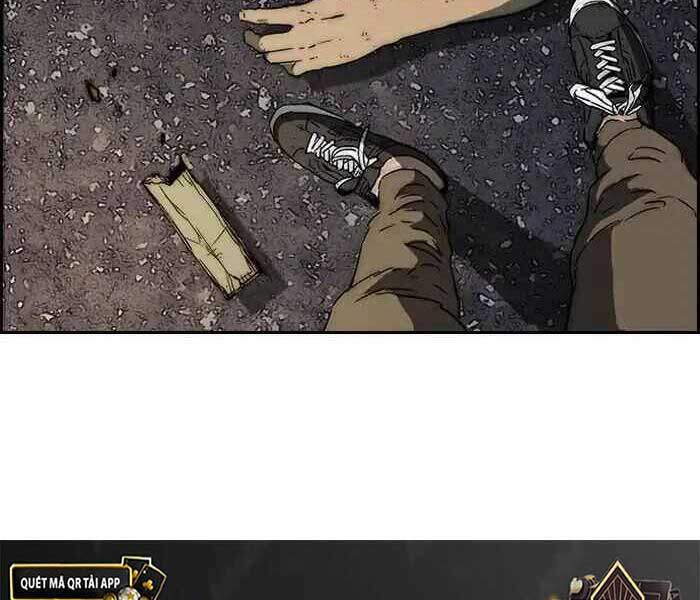 Thể Thao Cực Hạn Chapter 235 - Trang 2