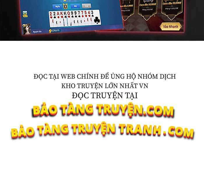 Thể Thao Cực Hạn Chapter 235 - Trang 2