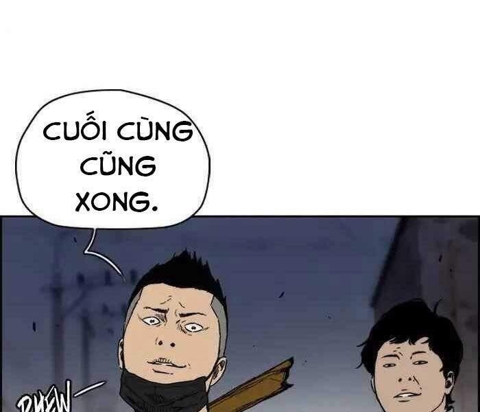 Thể Thao Cực Hạn Chapter 235 - Trang 2