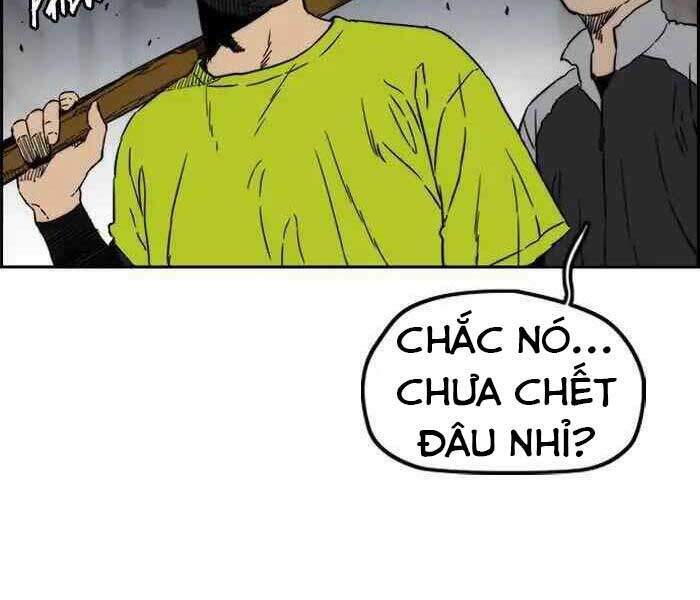 Thể Thao Cực Hạn Chapter 235 - Trang 2