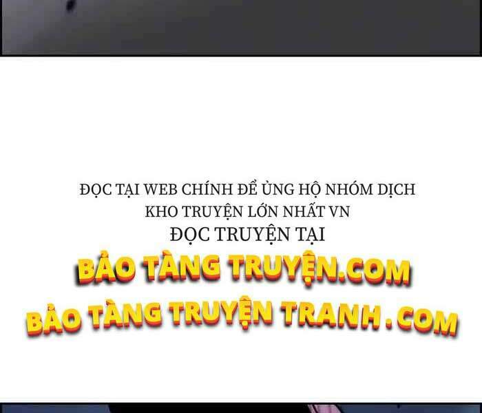 Thể Thao Cực Hạn Chapter 235 - Trang 2