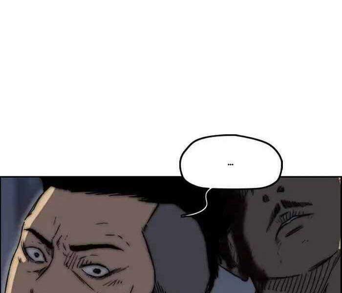 Thể Thao Cực Hạn Chapter 235 - Trang 2