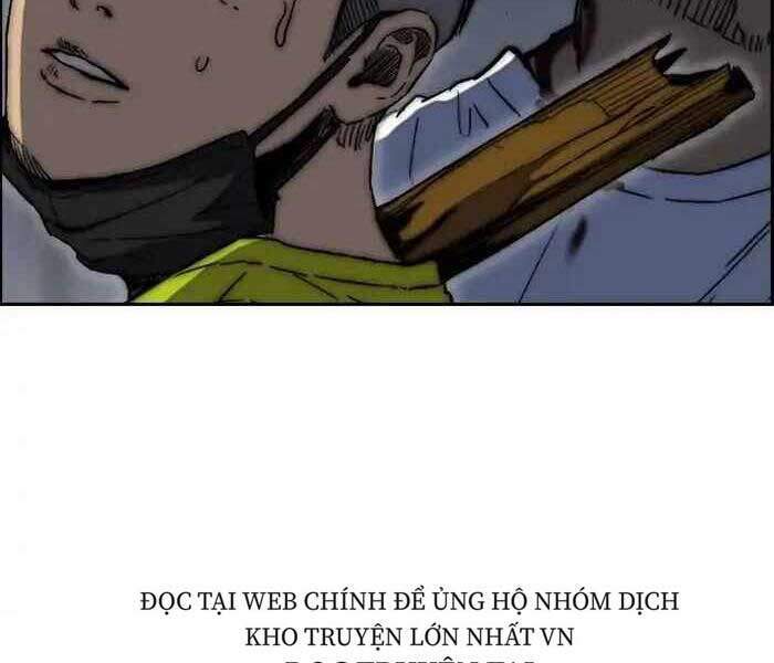 Thể Thao Cực Hạn Chapter 235 - Trang 2