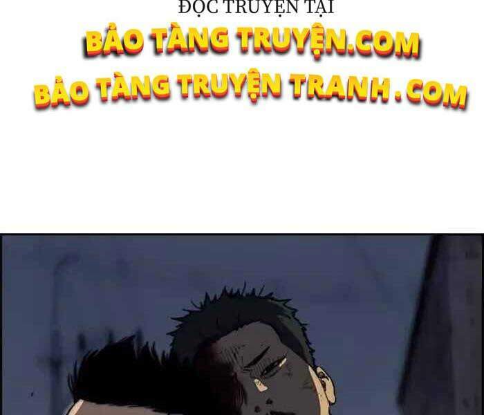 Thể Thao Cực Hạn Chapter 235 - Trang 2
