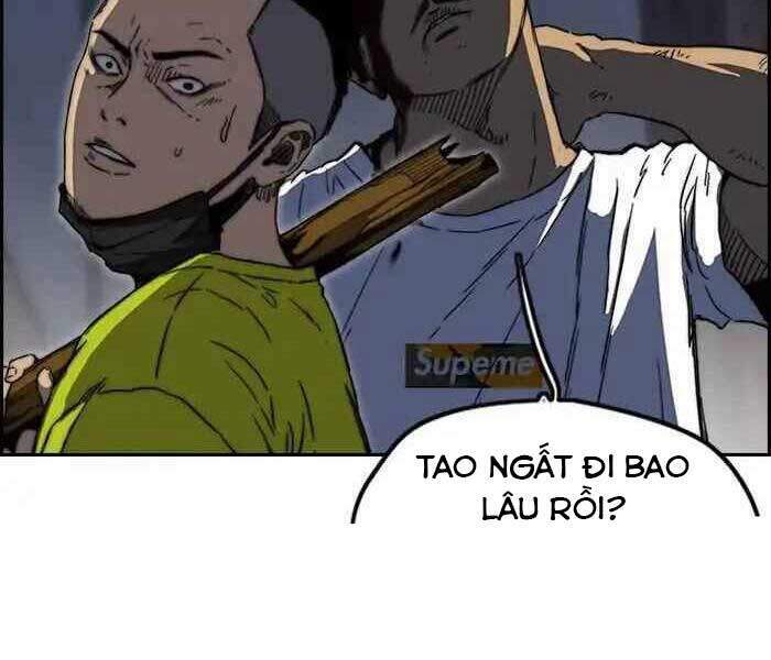 Thể Thao Cực Hạn Chapter 235 - Trang 2