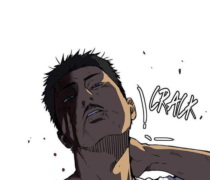 Thể Thao Cực Hạn Chapter 235 - Trang 2