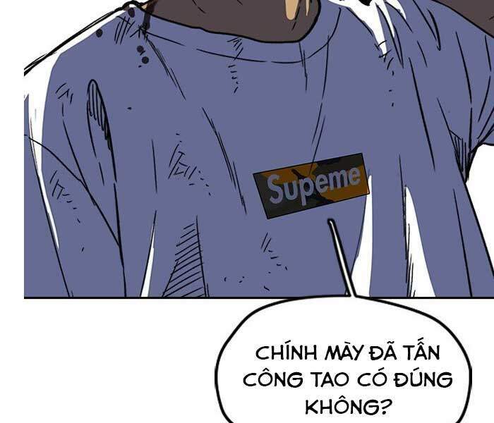 Thể Thao Cực Hạn Chapter 235 - Trang 2