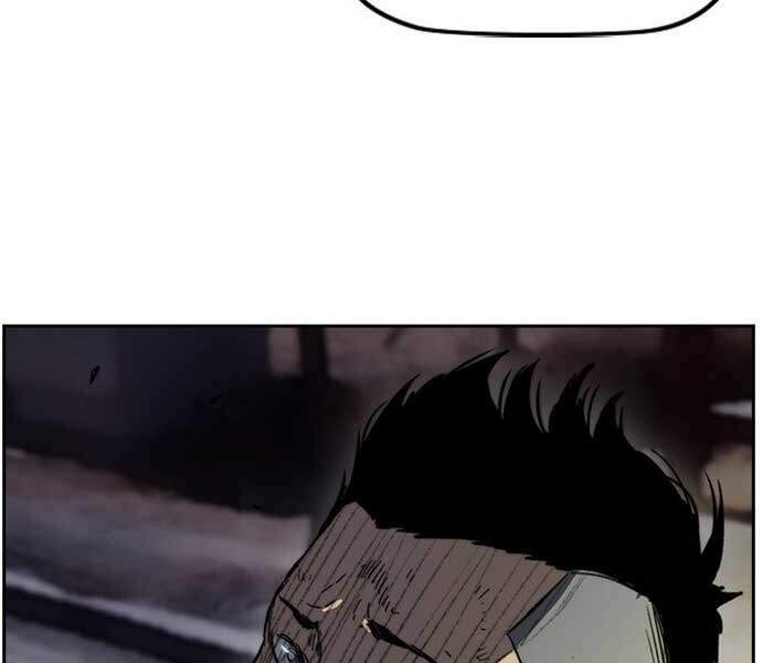 Thể Thao Cực Hạn Chapter 235 - Trang 2