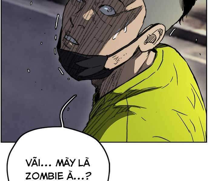 Thể Thao Cực Hạn Chapter 235 - Trang 2