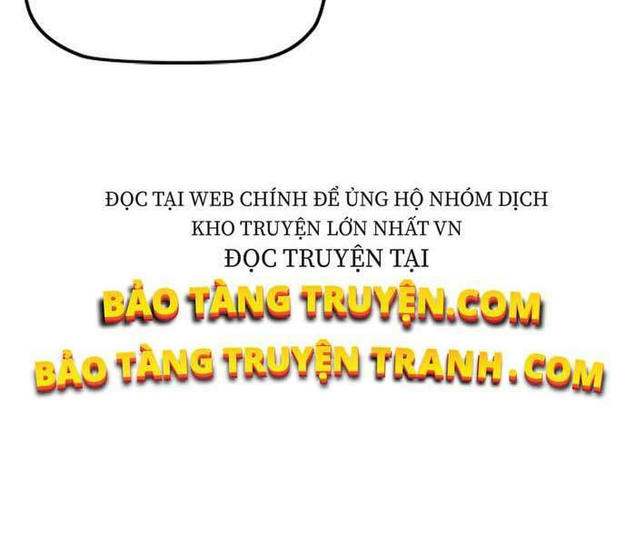 Thể Thao Cực Hạn Chapter 235 - Trang 2