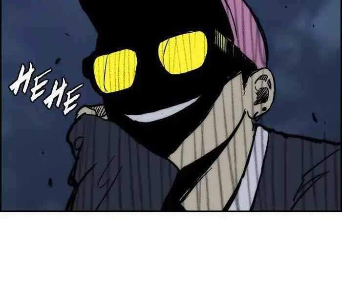 Thể Thao Cực Hạn Chapter 235 - Trang 2