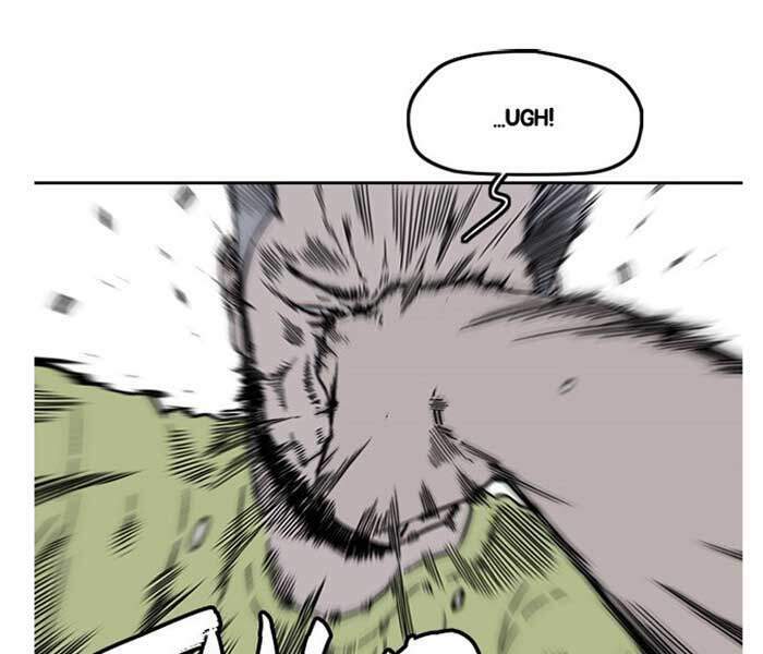 Thể Thao Cực Hạn Chapter 235 - Trang 2