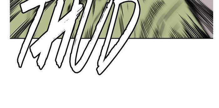 Thể Thao Cực Hạn Chapter 235 - Trang 2