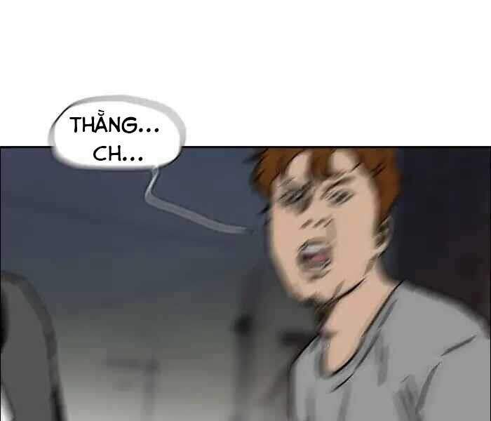 Thể Thao Cực Hạn Chapter 235 - Trang 2