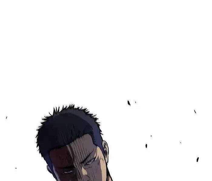 Thể Thao Cực Hạn Chapter 235 - Trang 2