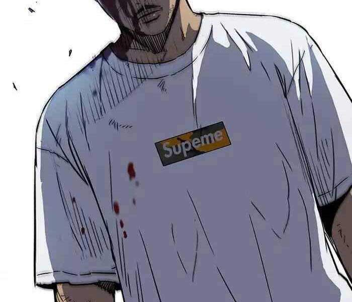 Thể Thao Cực Hạn Chapter 235 - Trang 2