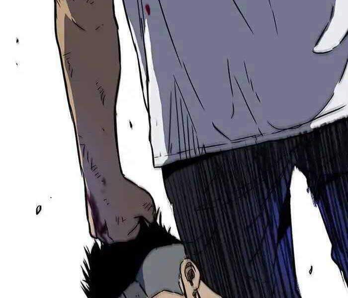 Thể Thao Cực Hạn Chapter 235 - Trang 2