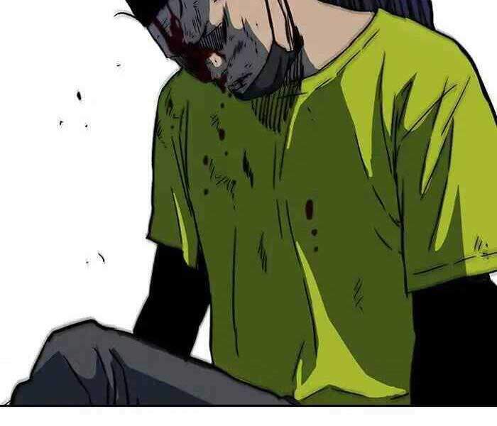 Thể Thao Cực Hạn Chapter 235 - Trang 2