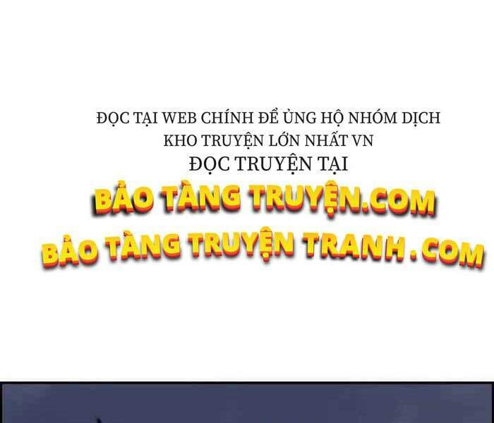 Thể Thao Cực Hạn Chapter 235 - Trang 2