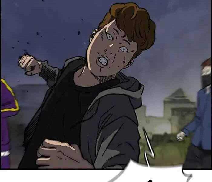 Thể Thao Cực Hạn Chapter 235 - Trang 2