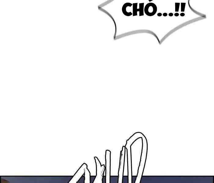 Thể Thao Cực Hạn Chapter 235 - Trang 2