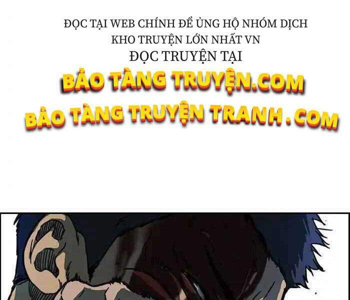 Thể Thao Cực Hạn Chapter 235 - Trang 2