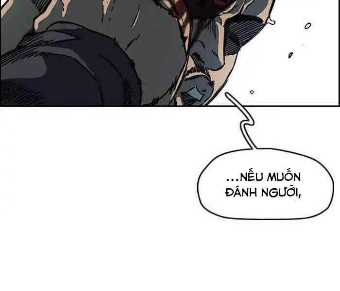 Thể Thao Cực Hạn Chapter 235 - Trang 2