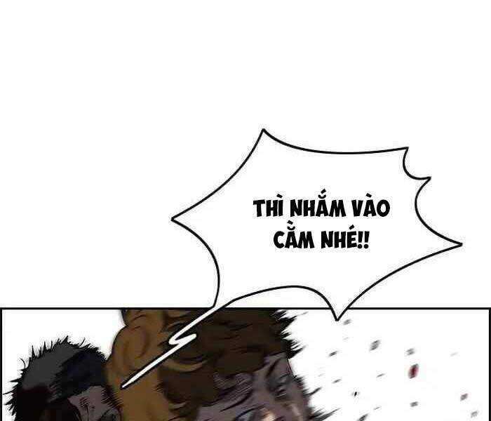 Thể Thao Cực Hạn Chapter 235 - Trang 2