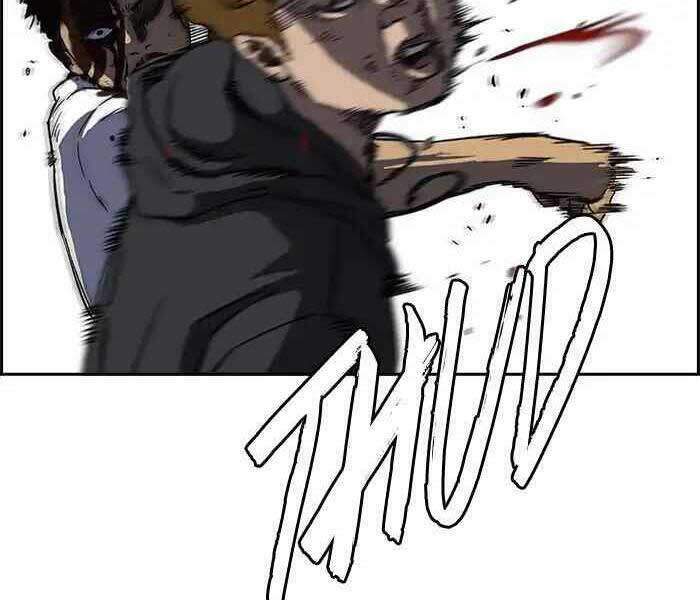 Thể Thao Cực Hạn Chapter 235 - Trang 2