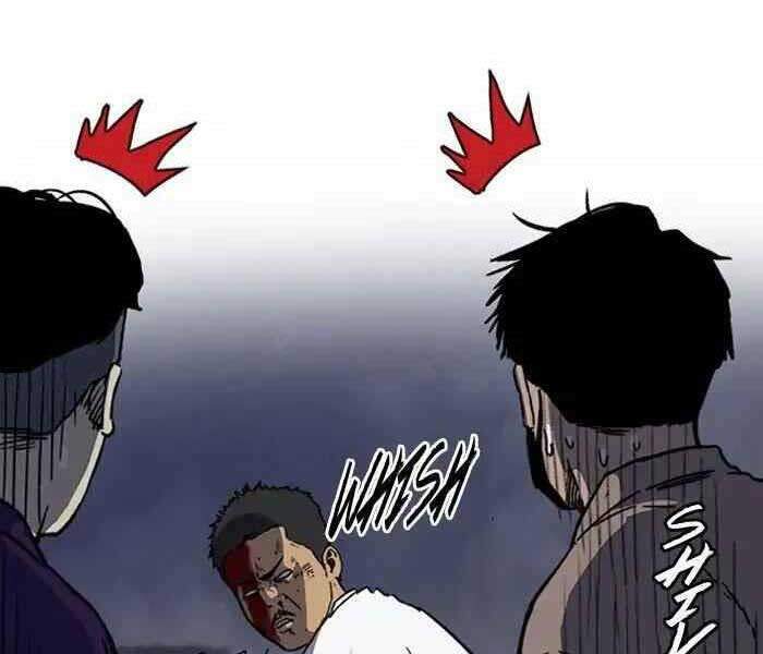 Thể Thao Cực Hạn Chapter 235 - Trang 2