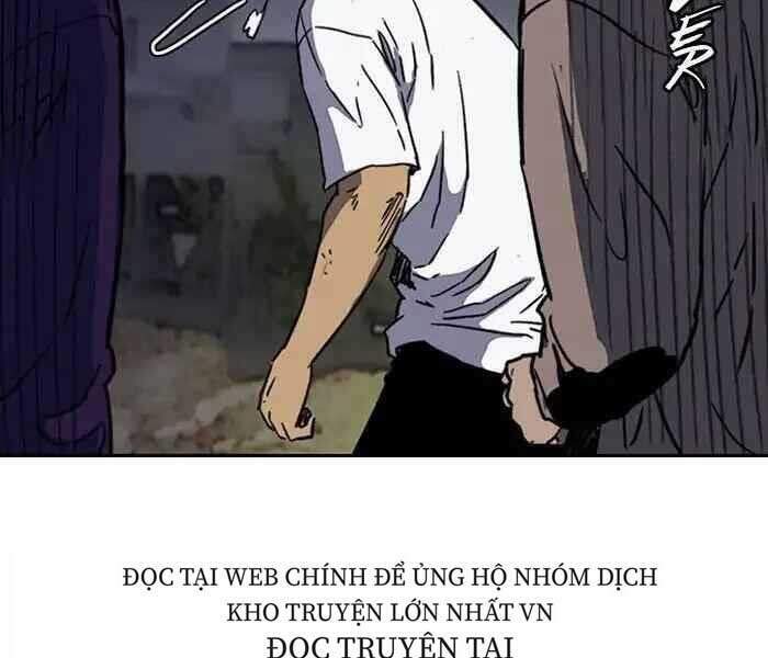 Thể Thao Cực Hạn Chapter 235 - Trang 2