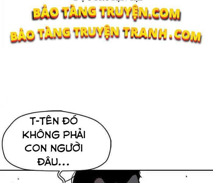 Thể Thao Cực Hạn Chapter 235 - Trang 2