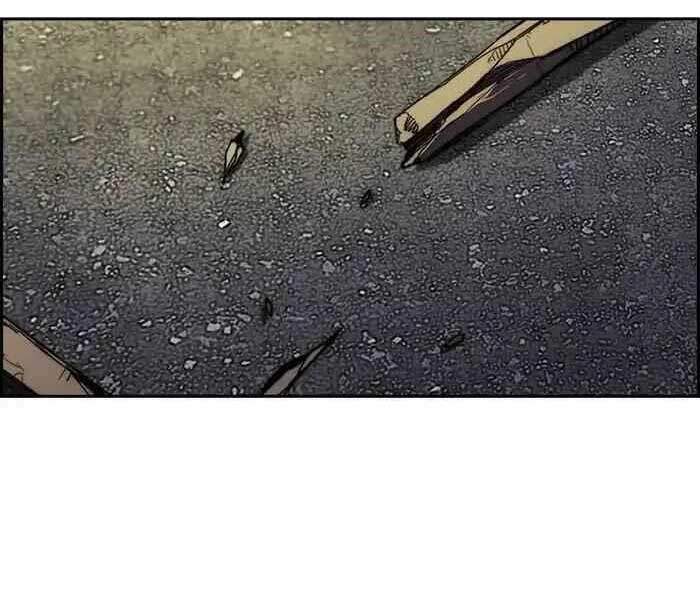 Thể Thao Cực Hạn Chapter 235 - Trang 2