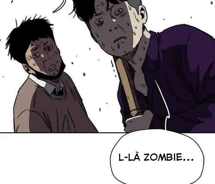 Thể Thao Cực Hạn Chapter 235 - Trang 2