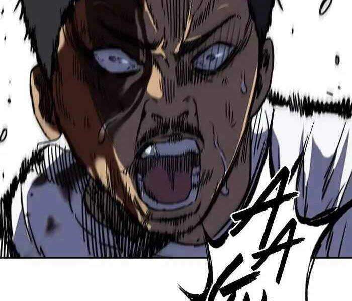 Thể Thao Cực Hạn Chapter 235 - Trang 2