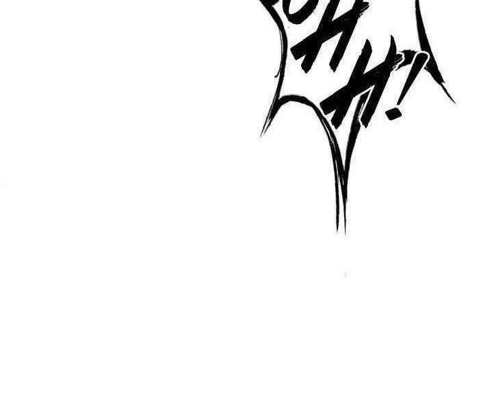 Thể Thao Cực Hạn Chapter 235 - Trang 2