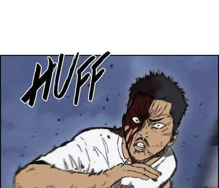 Thể Thao Cực Hạn Chapter 235 - Trang 2