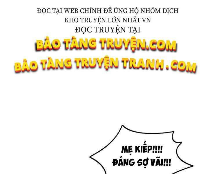 Thể Thao Cực Hạn Chapter 235 - Trang 2