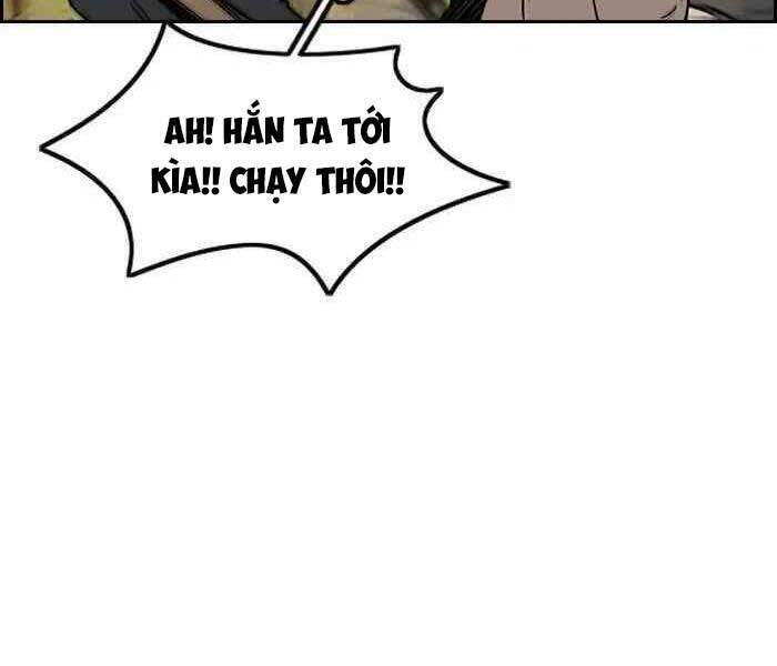 Thể Thao Cực Hạn Chapter 235 - Trang 2