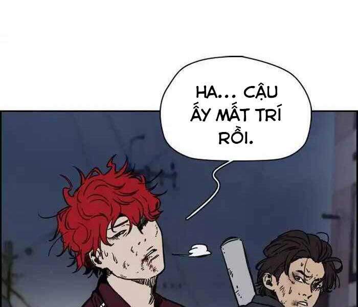 Thể Thao Cực Hạn Chapter 235 - Trang 2