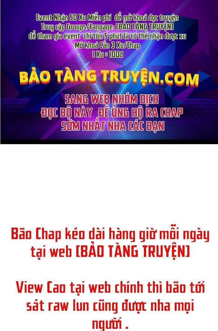 Thể Thao Cực Hạn Chapter 236 - Trang 2