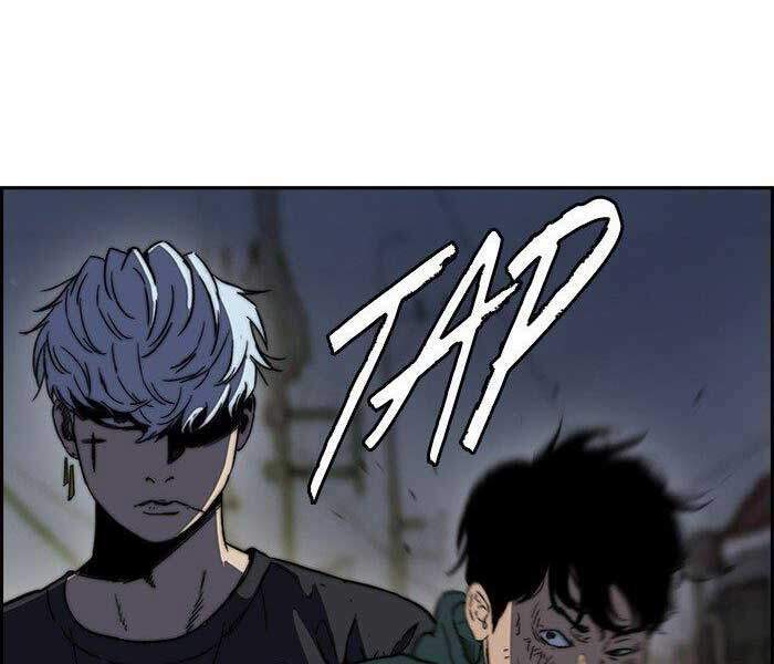 Thể Thao Cực Hạn Chapter 236 - Trang 2