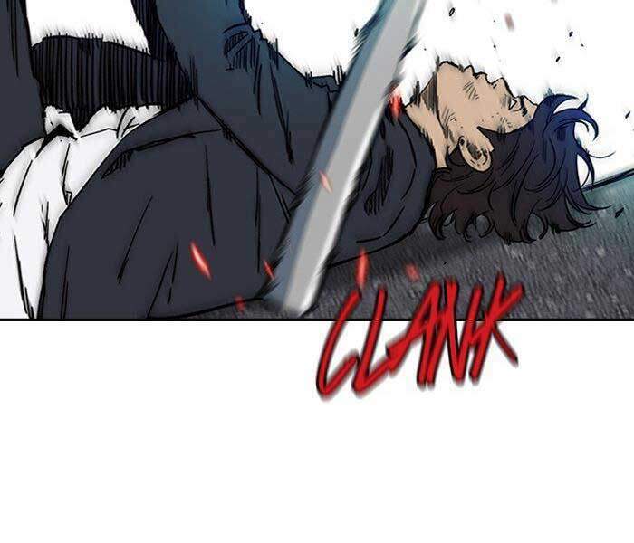 Thể Thao Cực Hạn Chapter 236 - Trang 2