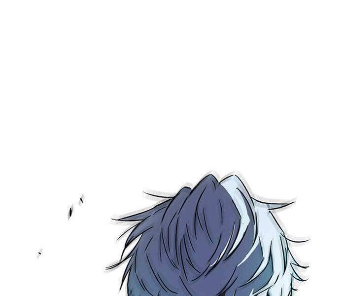 Thể Thao Cực Hạn Chapter 236 - Trang 2