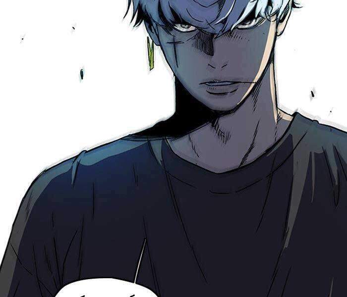 Thể Thao Cực Hạn Chapter 236 - Trang 2