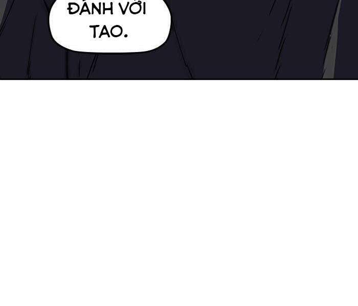 Thể Thao Cực Hạn Chapter 236 - Trang 2