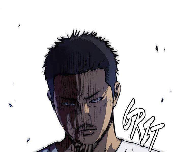 Thể Thao Cực Hạn Chapter 236 - Trang 2