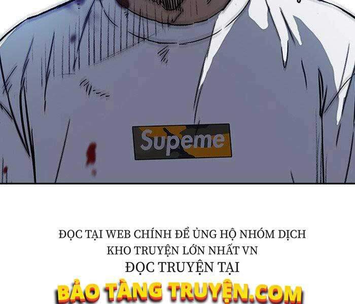 Thể Thao Cực Hạn Chapter 236 - Trang 2
