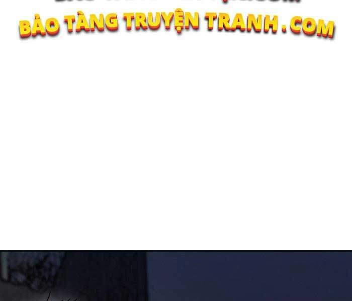 Thể Thao Cực Hạn Chapter 236 - Trang 2